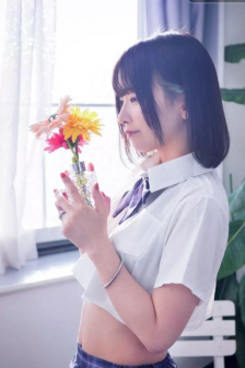 电视剧琉璃免费